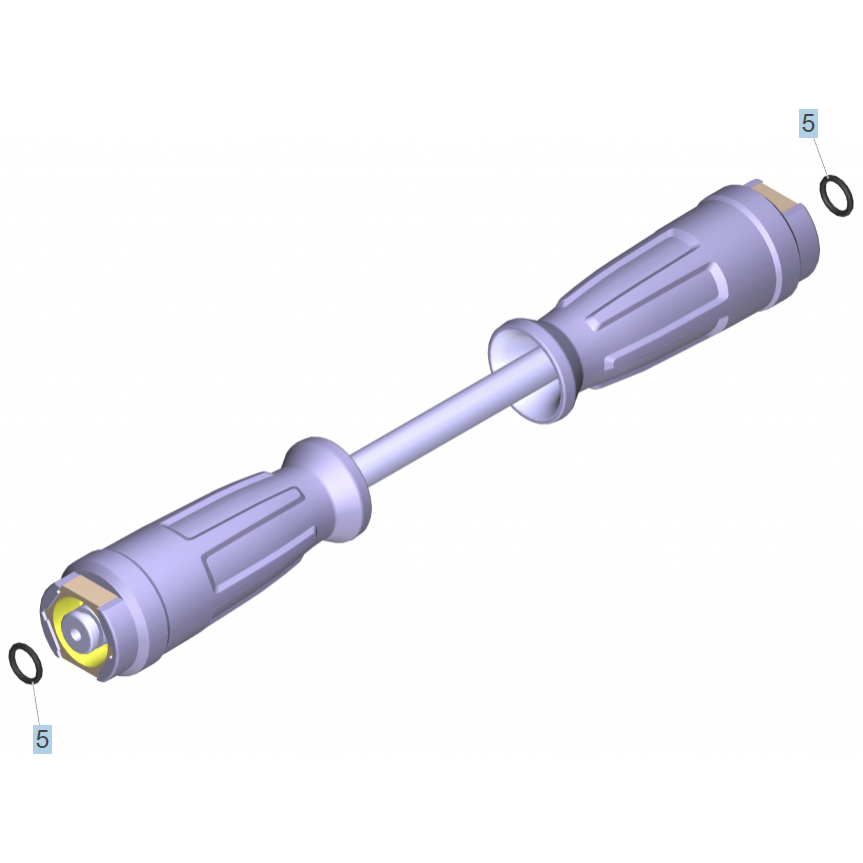 K1524938-G15.png