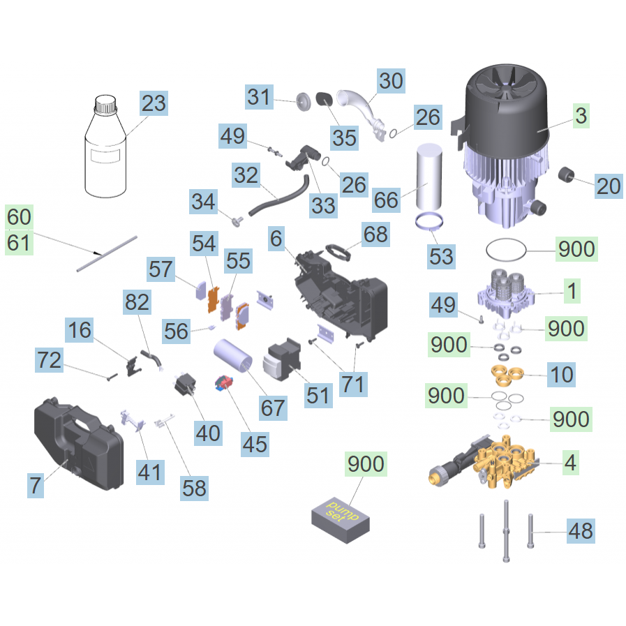 K1524938-G3.png