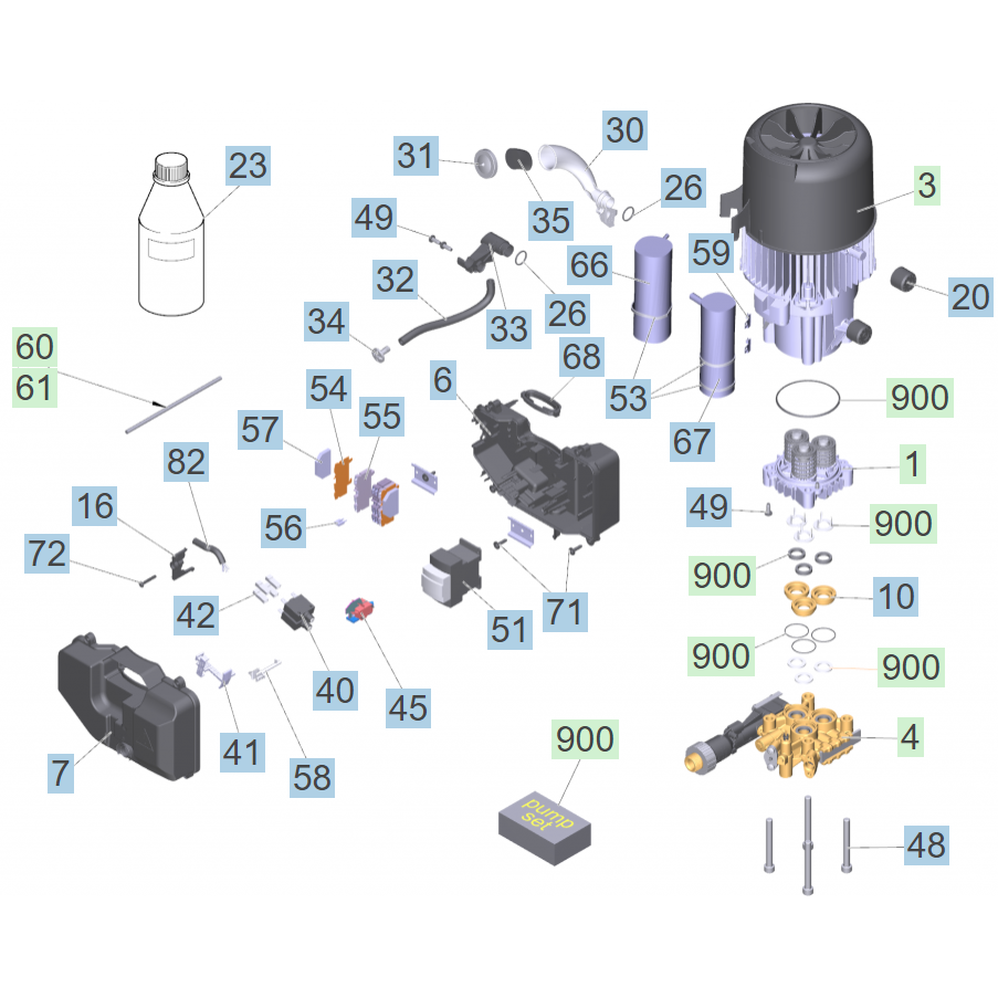 K1524938-G4.png