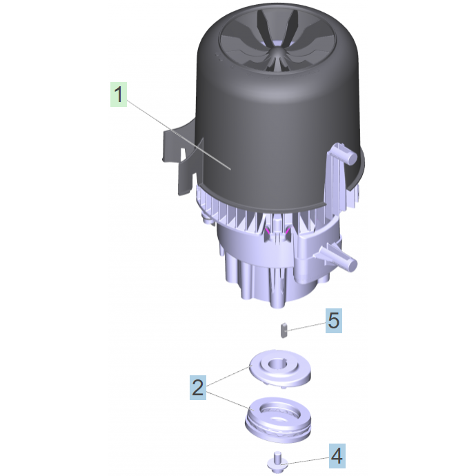 K1524938-G6.png
