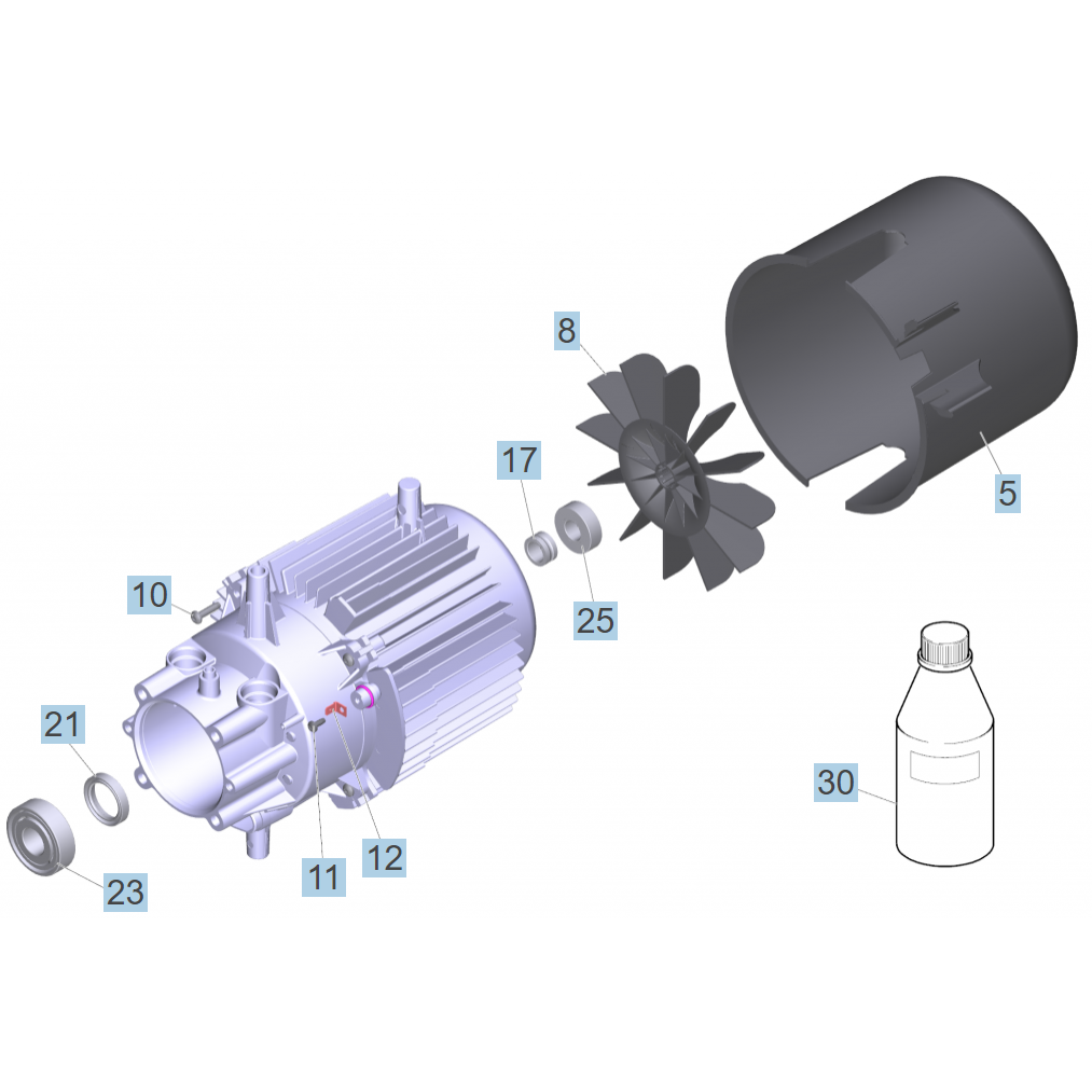 K1524938-G7.png