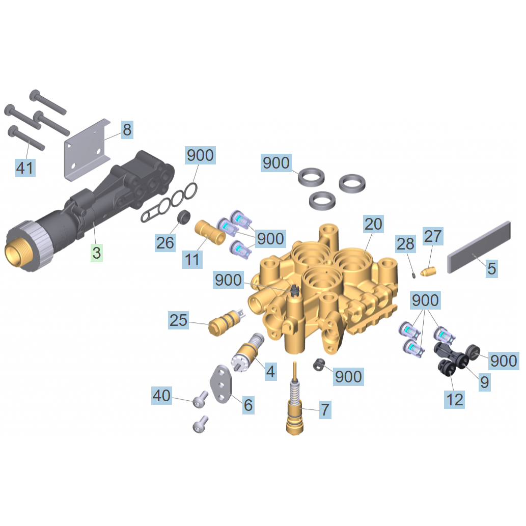 K1524938-G8.png