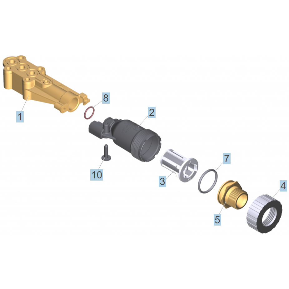 K1524938-G9.png