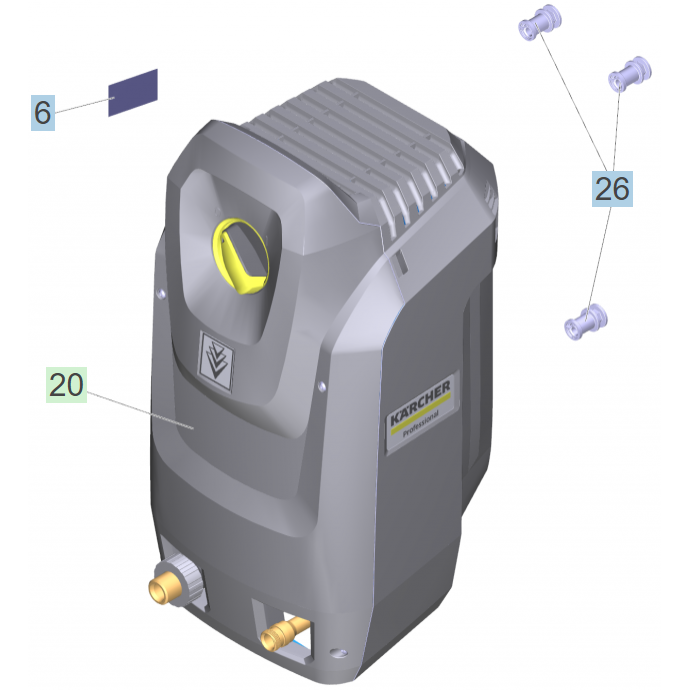 K1524939-G1.png