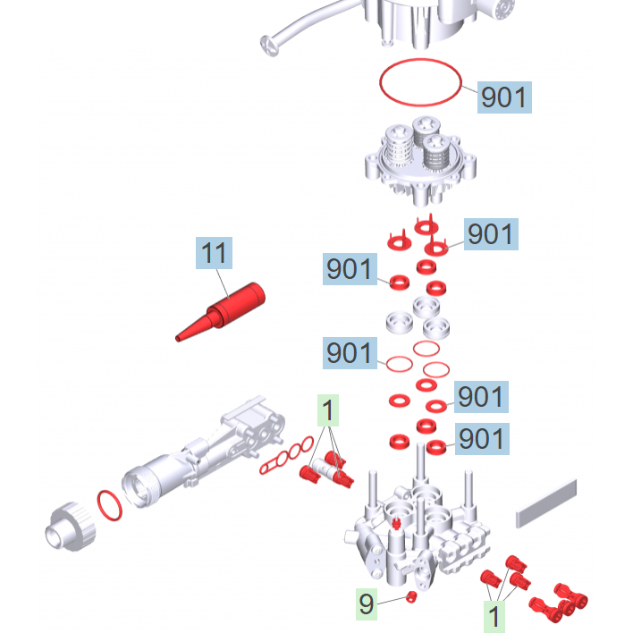 K1524939-G10.png