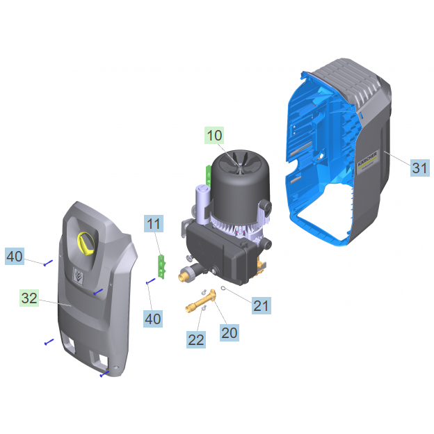 K1524939-G2.png