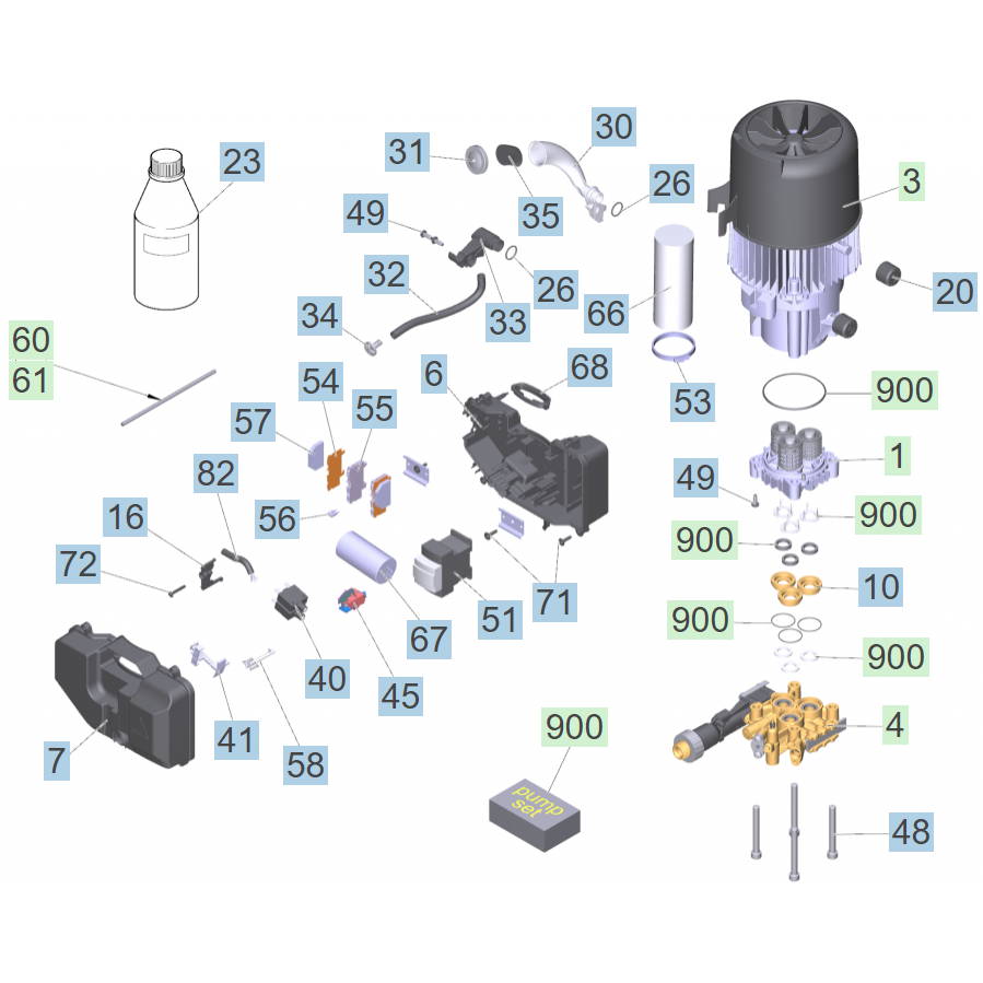 K1524939-G3.png