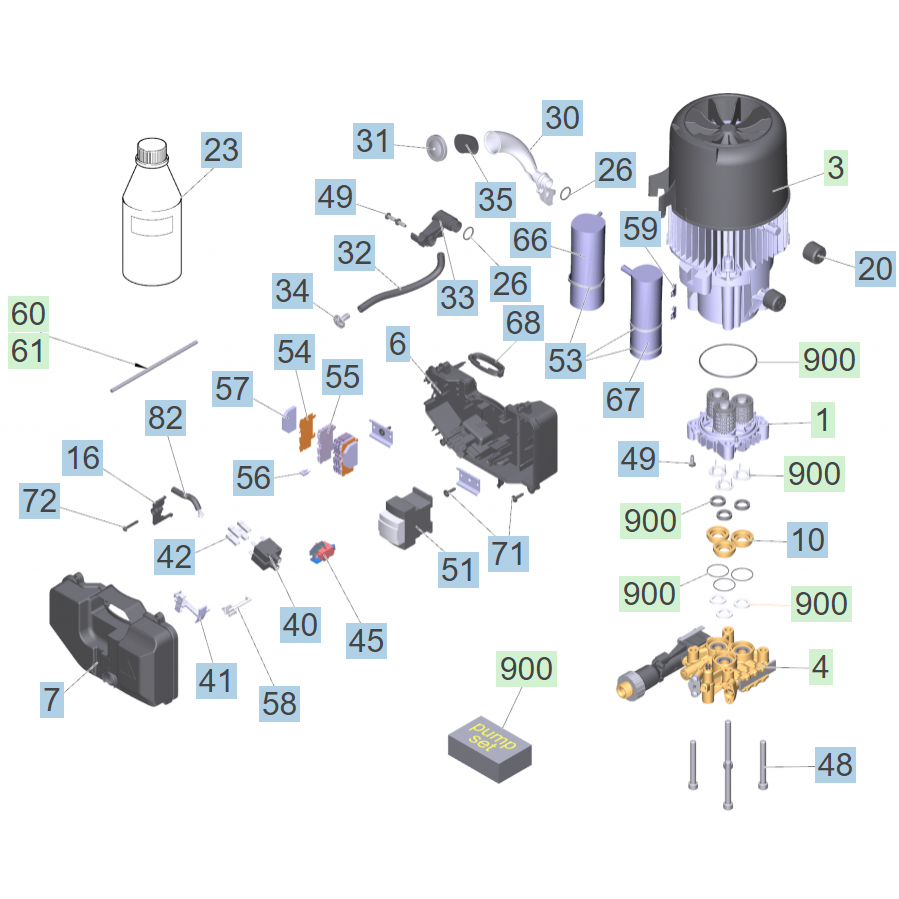K1524939-G4.png