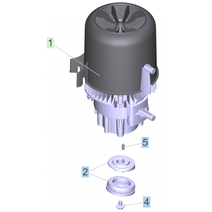 K1524939-G6.png