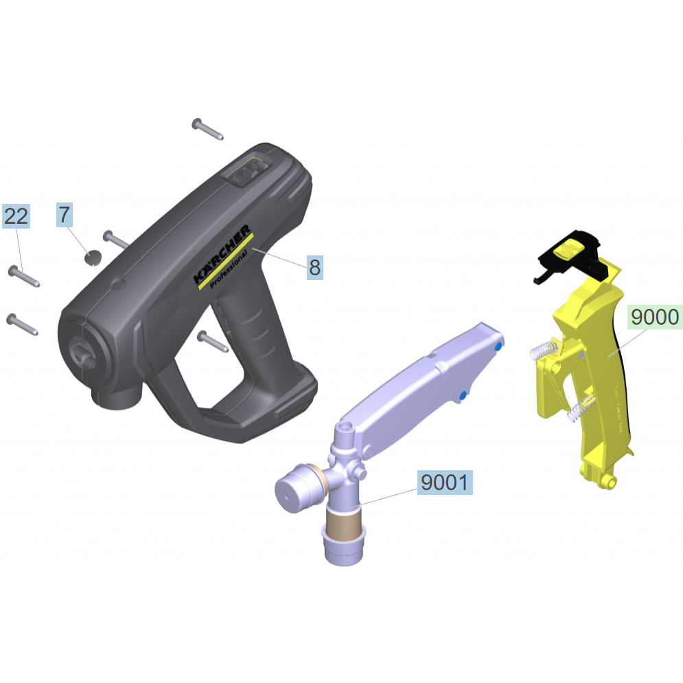K1524948-G11.png