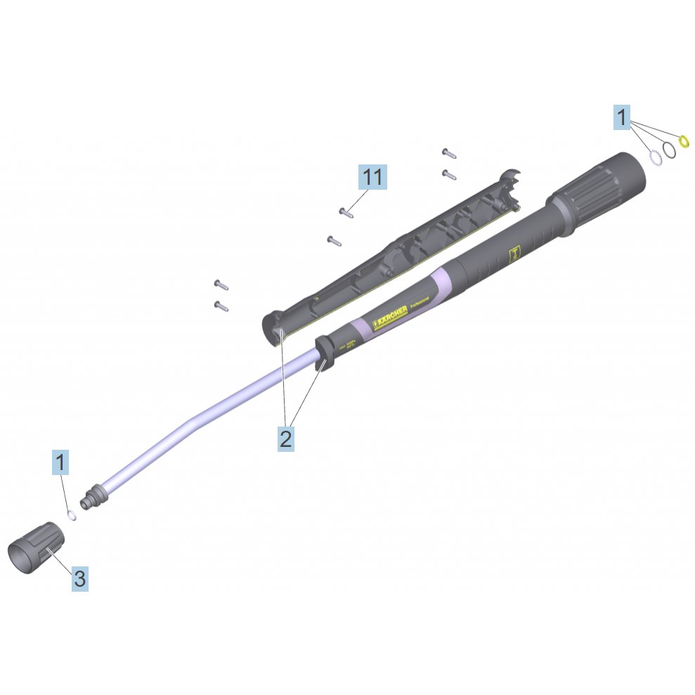 K1524948-G12.png