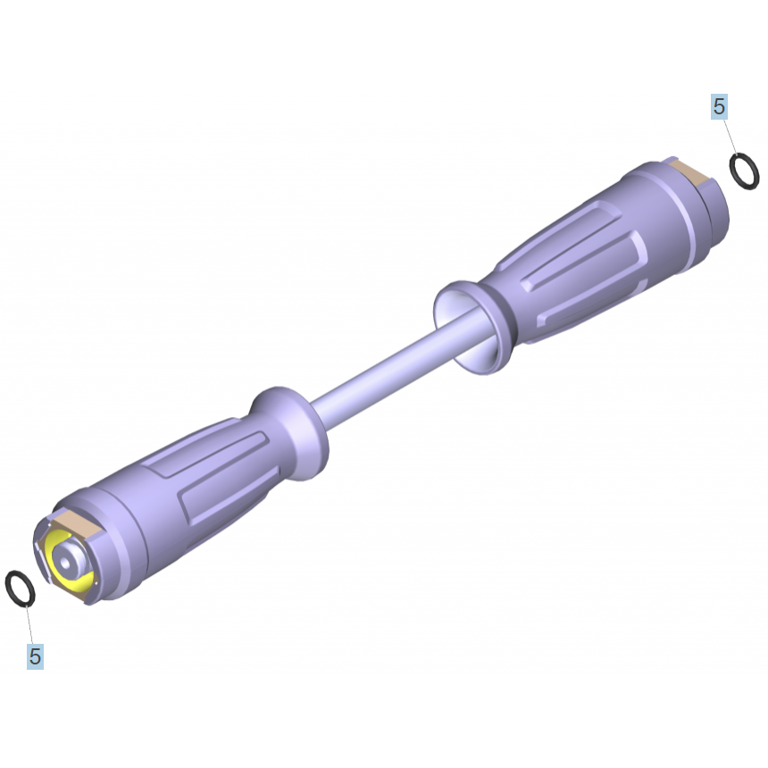 K1524948-G13.png
