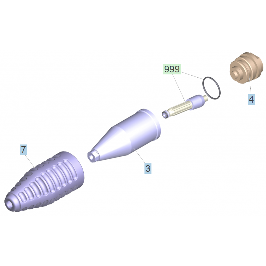 K1524948-G14.png