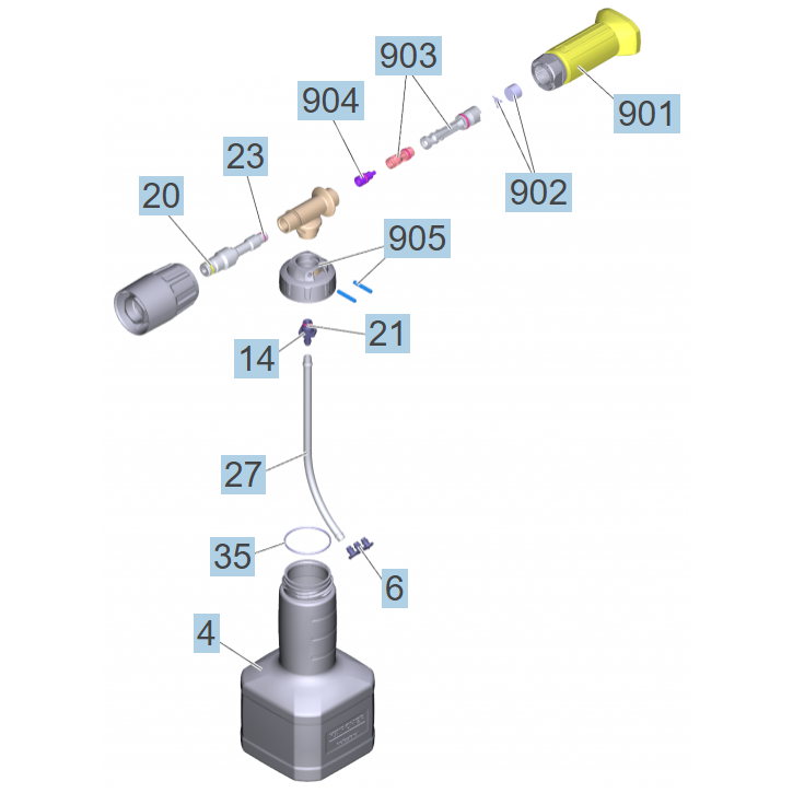 K1524948-G15.png