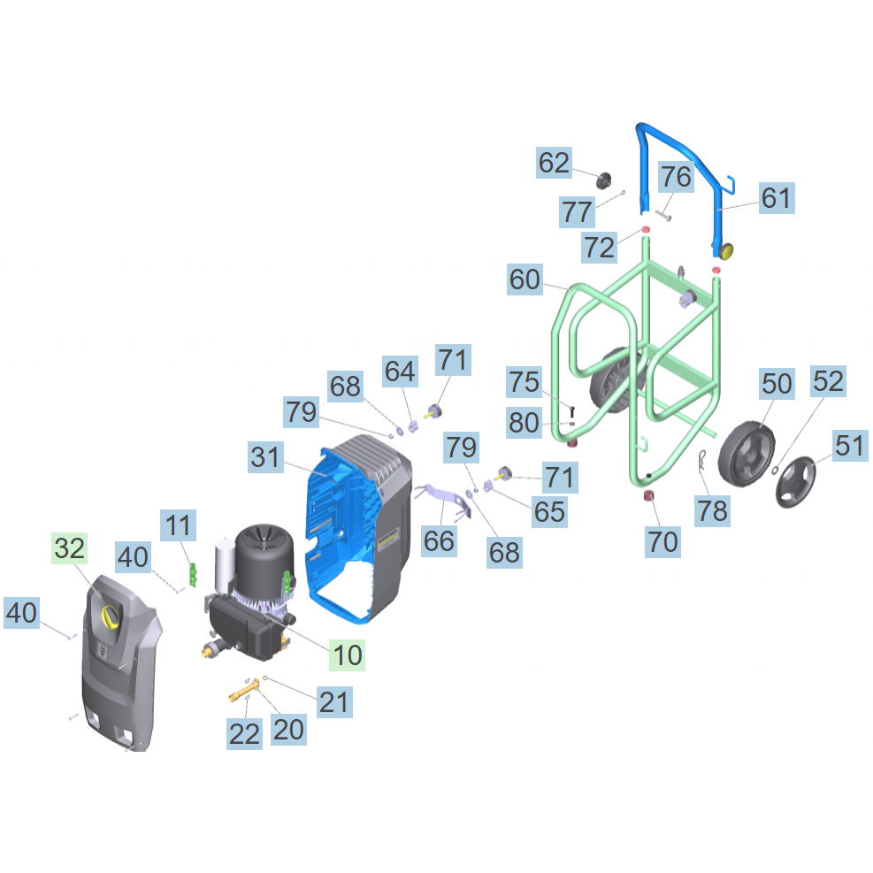 K1524948-G2.png
