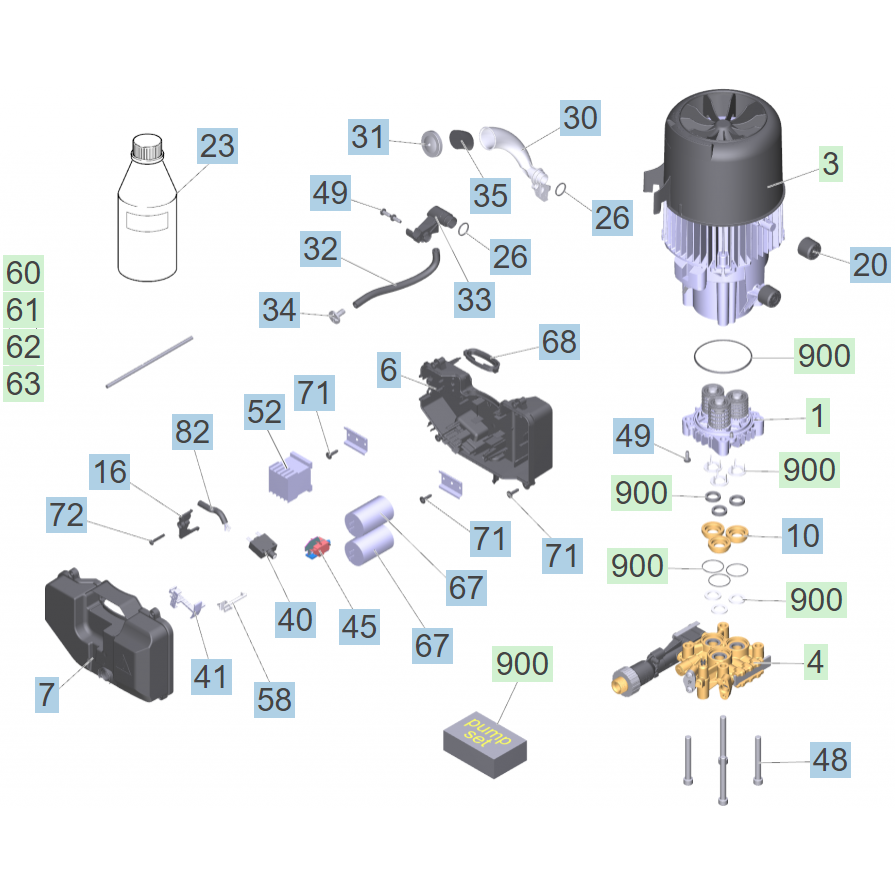 K1524948-G3.png