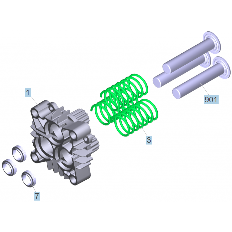 K1524948-G4.png