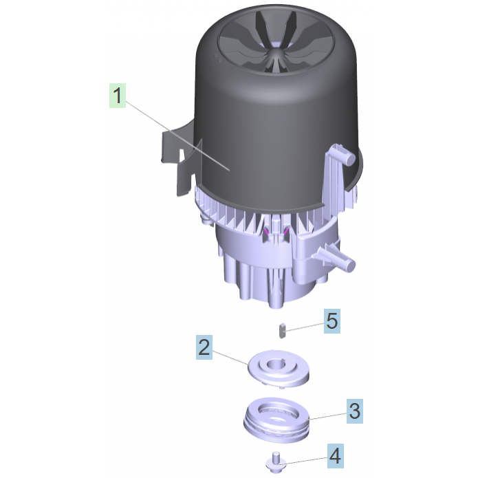 K1524948-G5.png