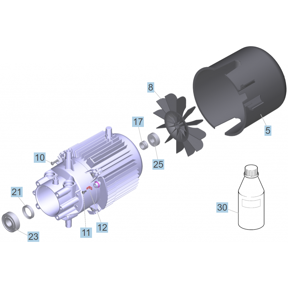 K1524948-G6.png