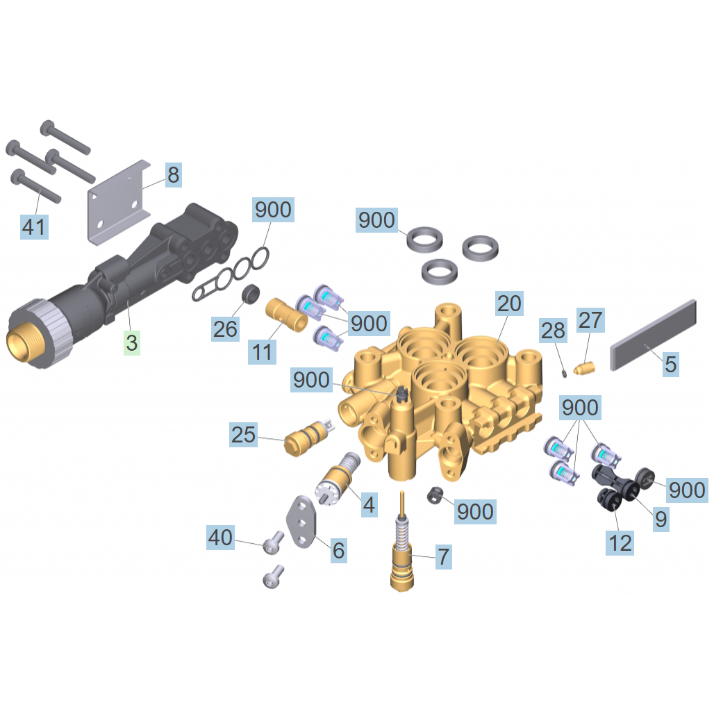 K1524948-G7.png