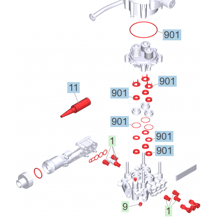 K1524948-G9.png
