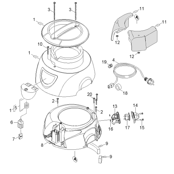 K1527120-G1.png