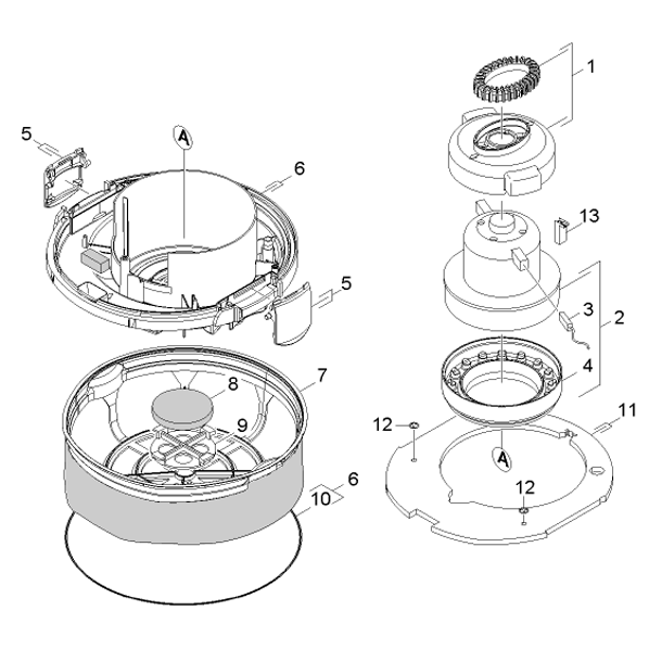 K1527120-G2.png