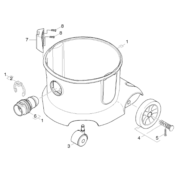 K1527120-G3.png