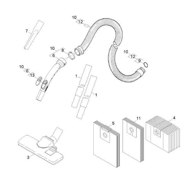 K1527120-G4.png