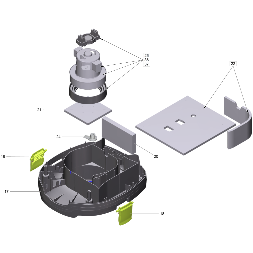 K1527182-G2.png
