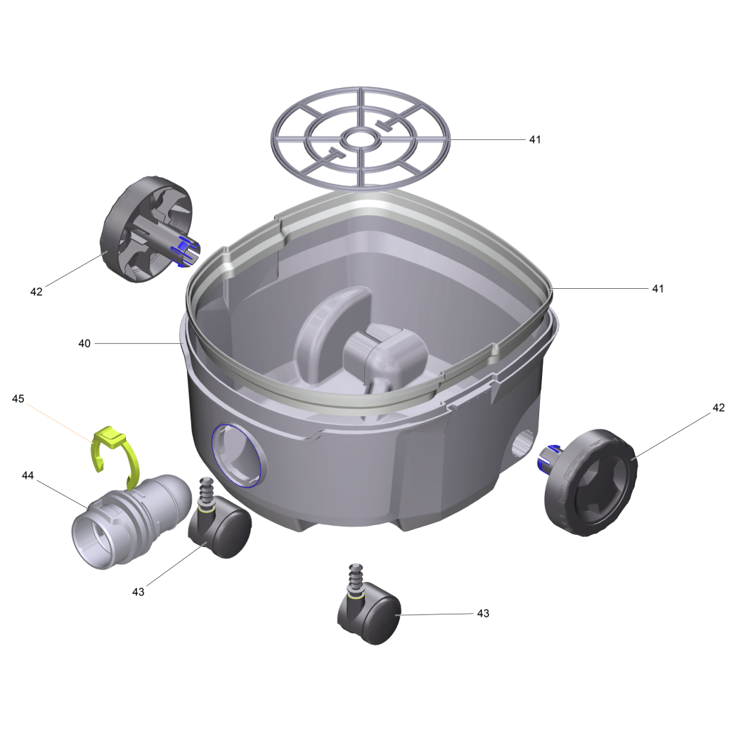 K1527182-G3.png