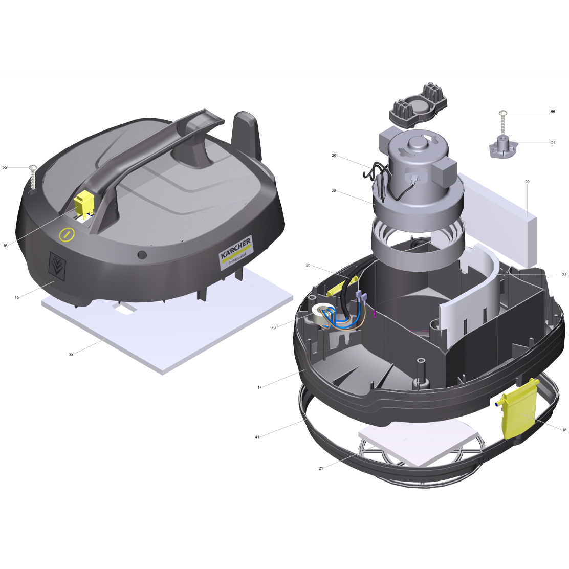 K1527198-G1.png