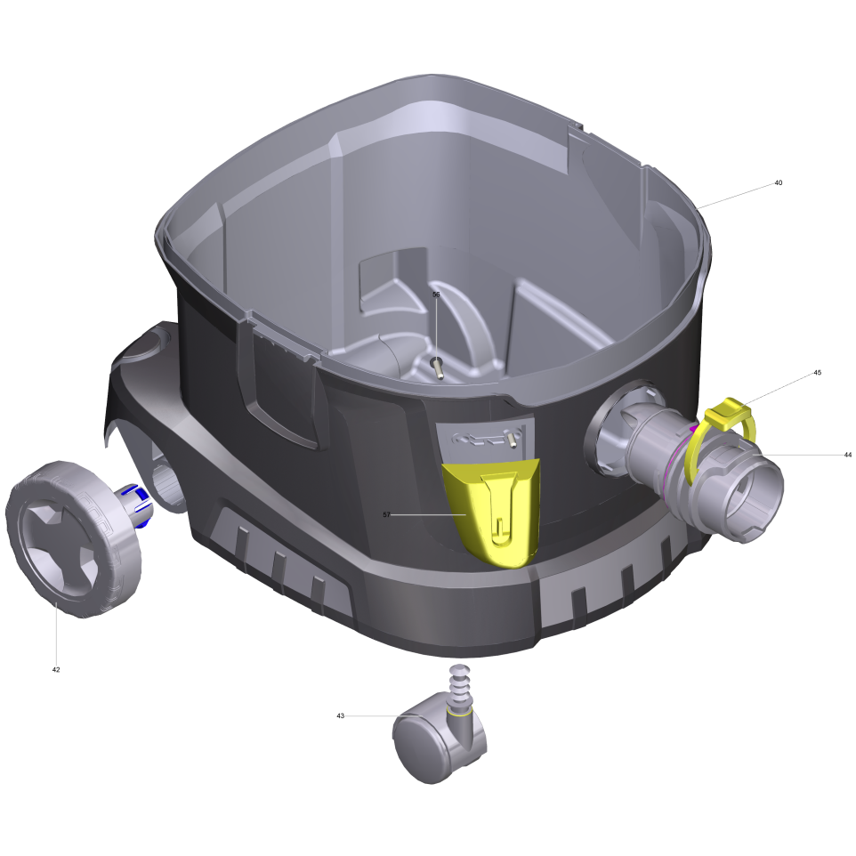 K1527198-G2.png