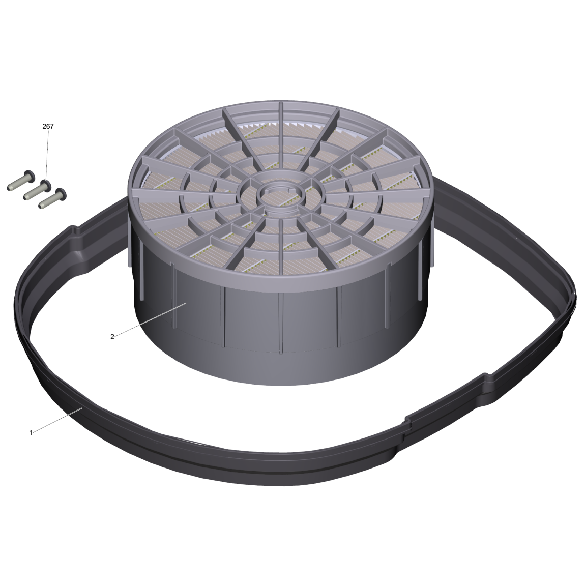 K1527198-G4.png