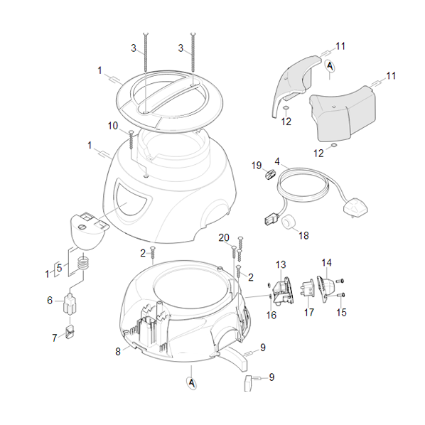 K1527411-G1.png