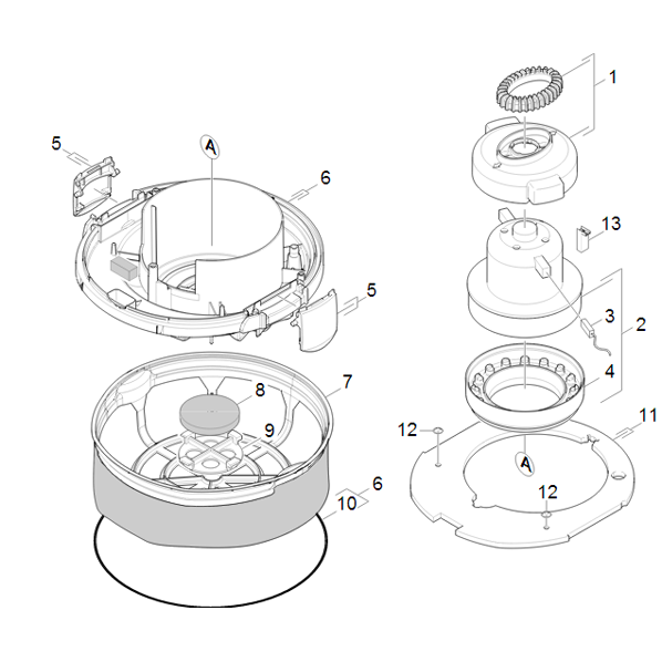 K1527411-G2.png