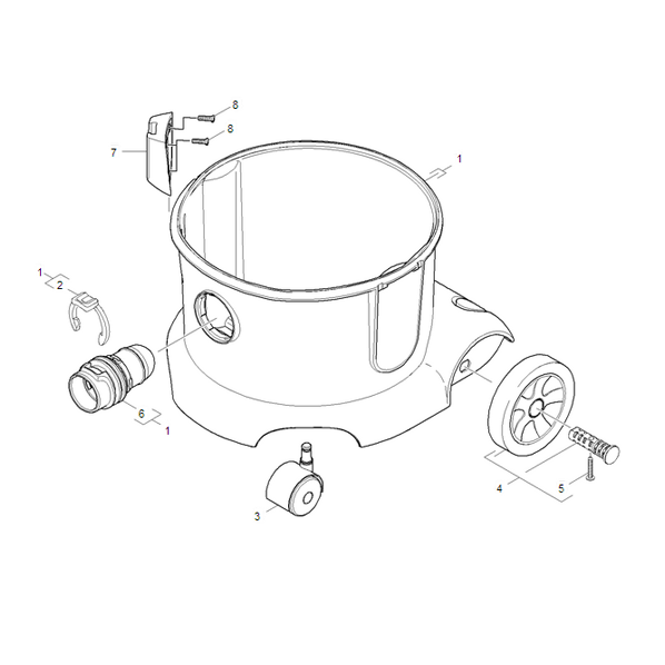 K1527411-G3.png