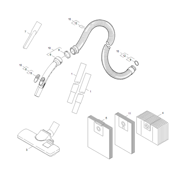 K1527411-G4.png