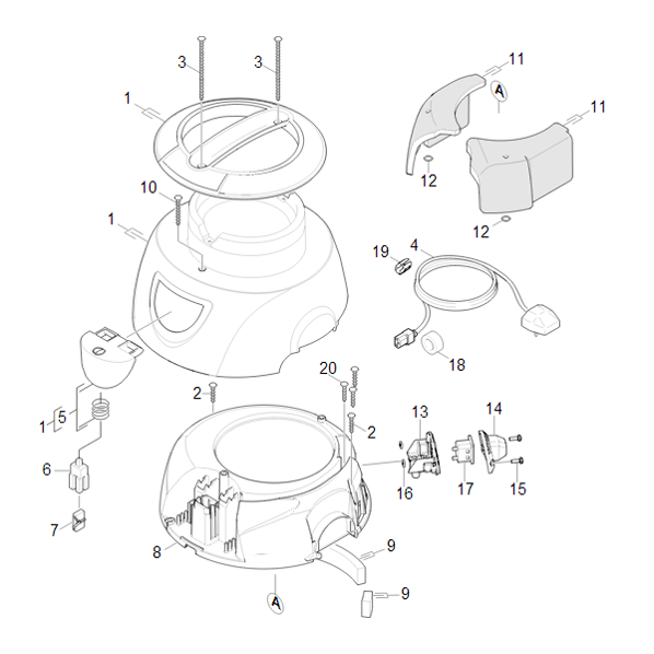 K1527414-G1.png