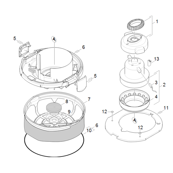 K1527414-G2.png