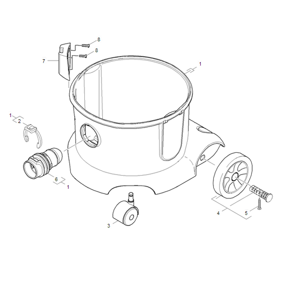 K1527414-G3.png