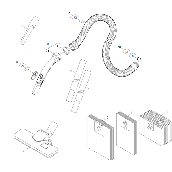 K1527414-G4.png