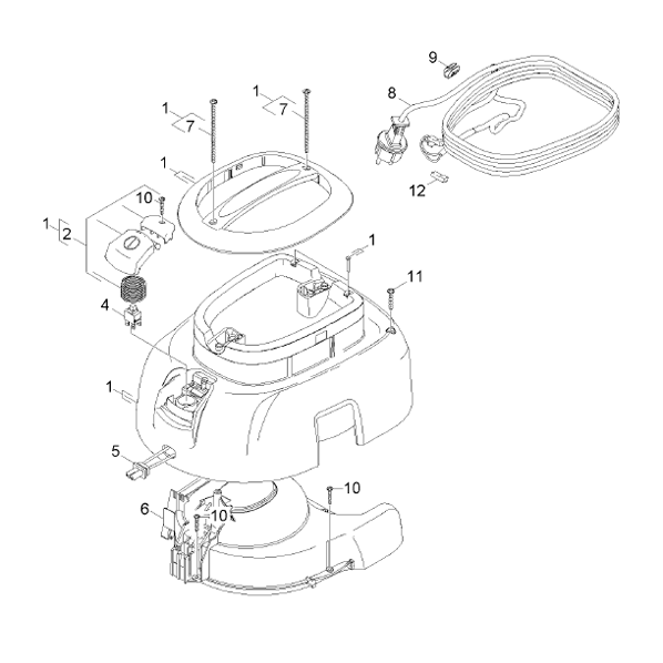K1528108-G1.png