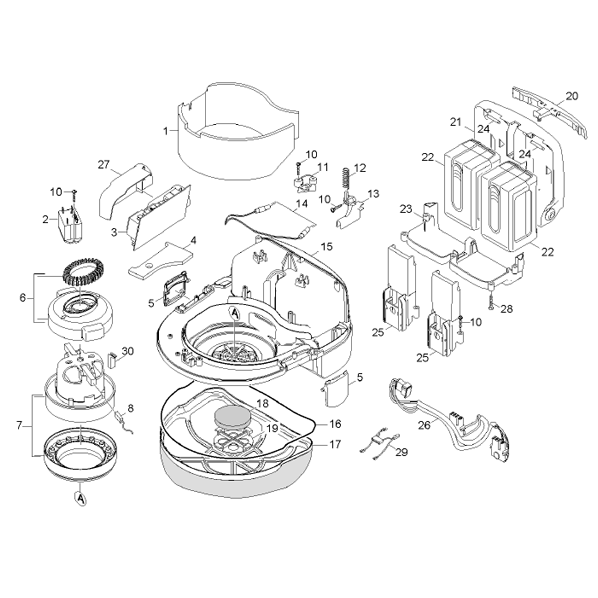 K1528108-G2.png