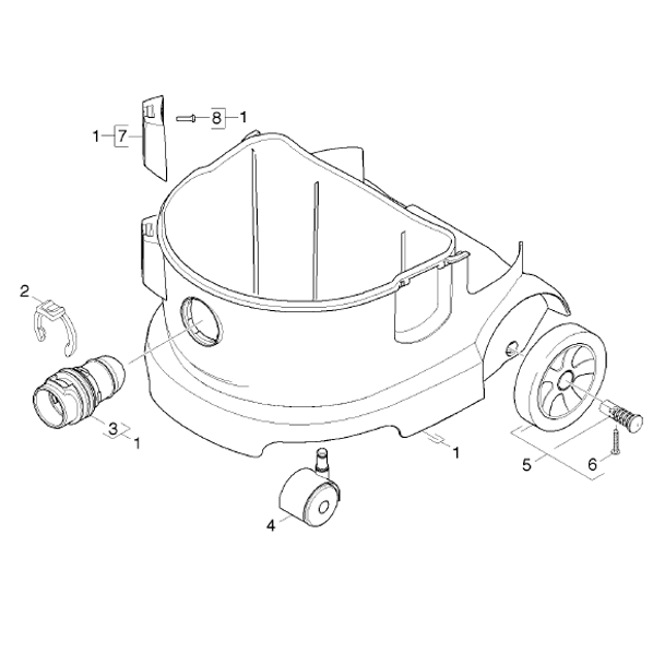 K1528108-G3.png