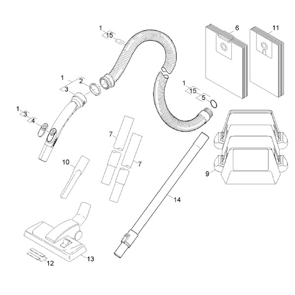 K1528108-G4.png