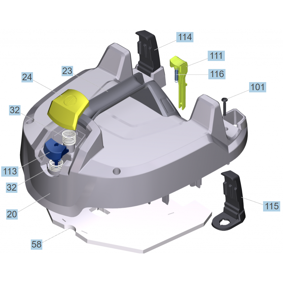 K1528122-G1.png