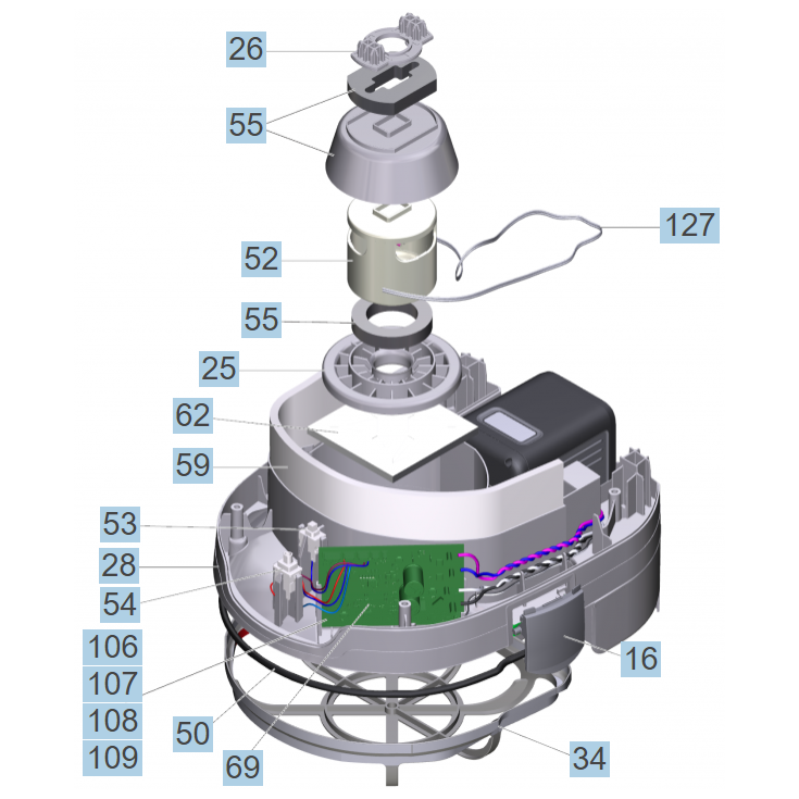 K1528122-G2.png