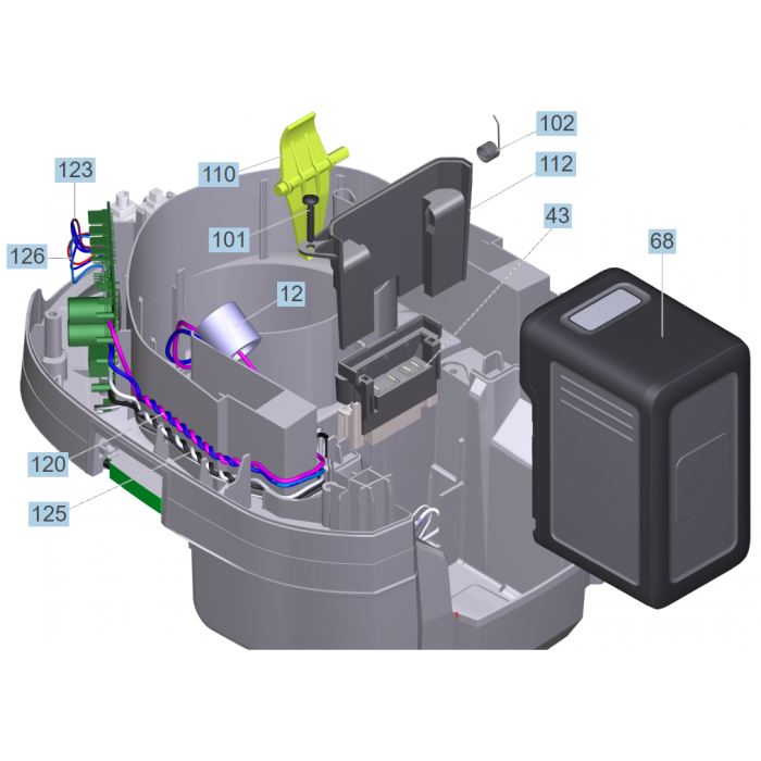 K1528122-G3.png
