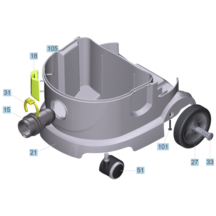 K1528122-G4.png